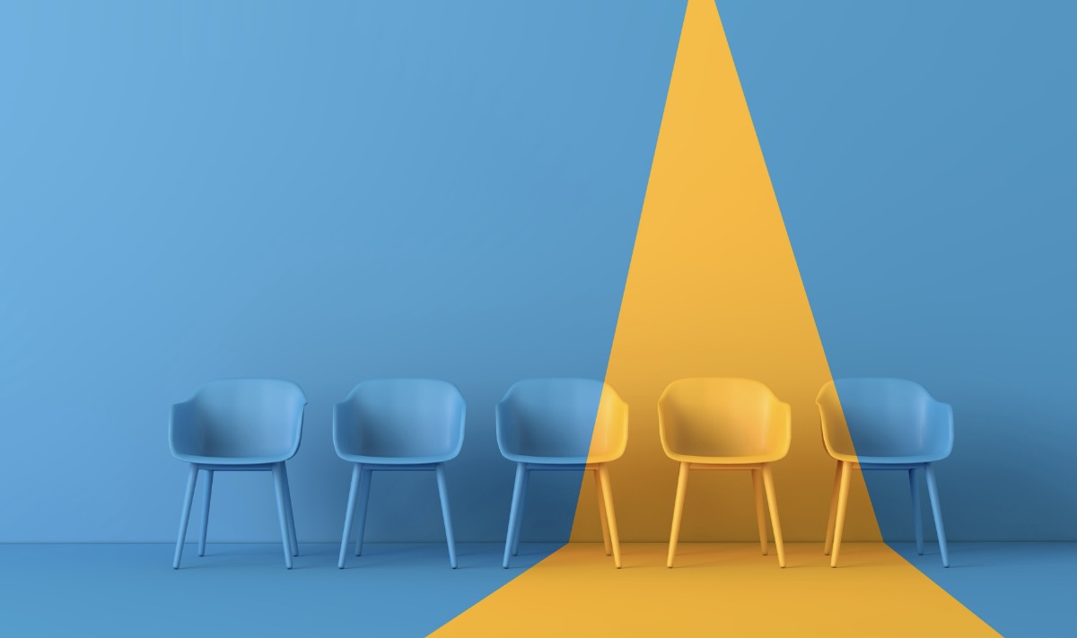 Choosing the right Architect for your enterprise